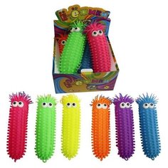 Игровой набор 1 TOY Ё-Ёжик