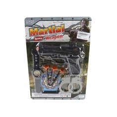 Игровой набор Shantou Gepai