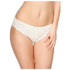 Трусы ФЭСТ 26005ЦН