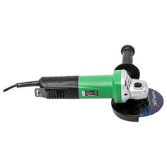 УШМ Инстар УШМ 9125А