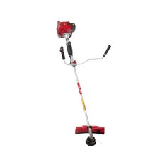 Триммер MTD 1045 K