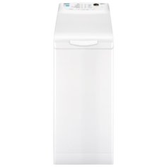 Стиральная машина Zanussi ZWY
