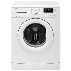 Стиральная машина BEKO WKB
