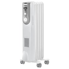 Масляный радиатор Ballu BOH