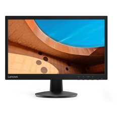 Монитор Lenovo D22-10