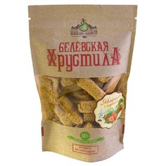 Пастила Белевские сладости