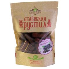 Пастила Белевские сладости