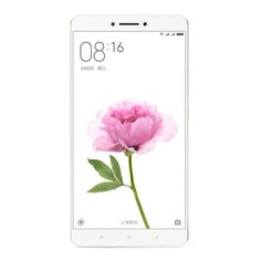 Смартфон Xiaomi Mi Max 128GB