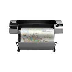 Принтер HP Designjet T1300 1118