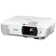 Проектор Epson Home Cinema 1060