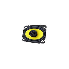 Автомобильная акустика Mystery