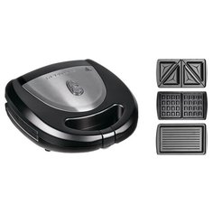 Прибор со сменными панелями Redmond