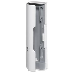 Футляр Oral-B 81574166