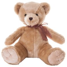 Мягкая игрушка Aurora Медведь