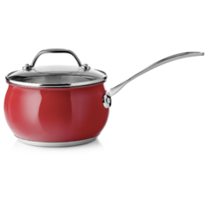 Ковш Esprado Turia 22 л