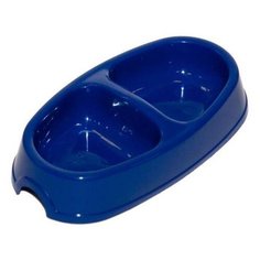 Миска Киспис универсальная из