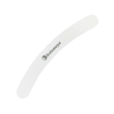 Solomeya Пилка Бумеранг 180 240