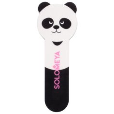 Solomeya Пилка полировочная