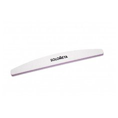 Solomeya Пилка Арка 150 150 грит