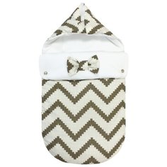 Конверт-мешок СуперМаМкет