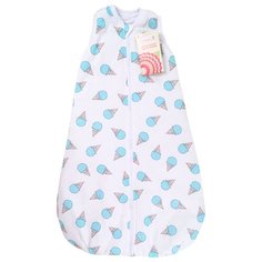 Конверт-мешок СуперМаМкет