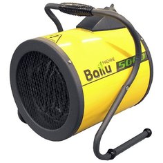 Электрическая пушка Ballu BHP-P-5