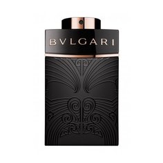 Bulgari Bvlgari Man in Black