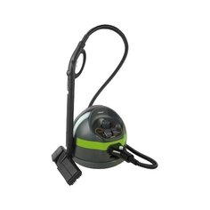 Пароочиститель Polti Vaporetto