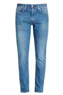 Синие джинсы 512 Slim Taper Levis®