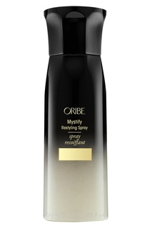 Спрей для возрождения укладки Роскошь золота, 175 ml Oribe