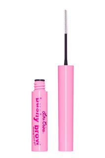 Гель для бровей Bushy Brow Strong Hold Gel, Dirty Blonde, 3,5 ml Lime Crime