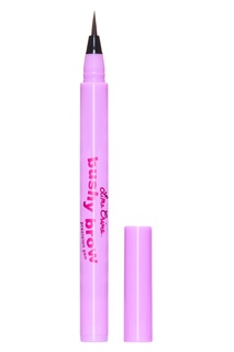 Маркер для бровей Bushy Brow Precision Pen, Brownie, 0,7 ml Lime Crime