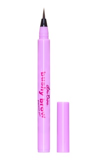 Маркер для бровей Bushy Brow Precision Pen, Baby Brown, 0,7 ml Lime Crime