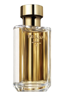 Парфюмерная вода Prada La Femme, 50 ml
