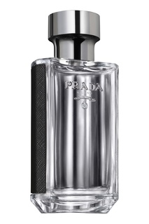 Туалетная вода Prada L`Homme, 50 ml