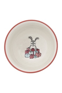 Пиала Rabbit/Twinkle Bloomingville
