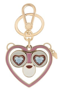 Брелок для ключей Star Bear Furla