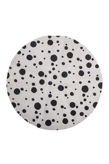 Коврик Polkadot Bloomingville