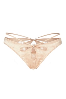 Классические трусики ROBYN Agent Provocateur