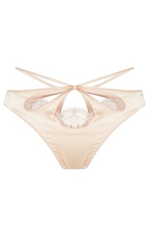 Французские трусики ROBYN Agent Provocateur