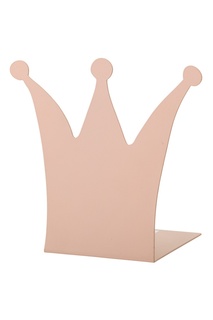 Подставка металлическая Princess Bloomingville