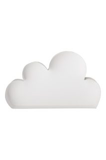 Полка декоративная White Cloud Bloomingville
