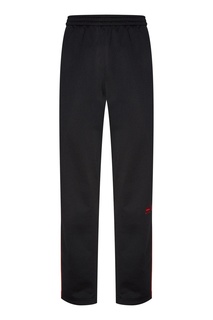 Брюки adidas x UA & Sons x WANTO