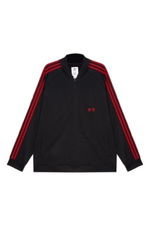 Куртка-олимпийка adidas x UA & Sons x WANTO