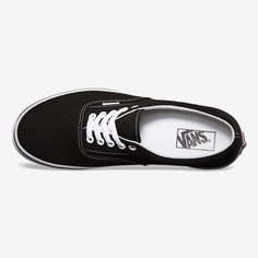 Кеды Era Vans