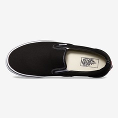 Кеды Slip-On Vans