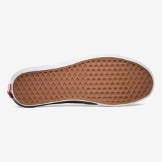 Кеды Era Vans