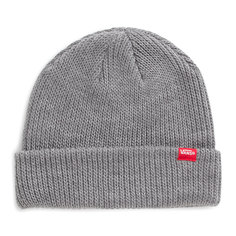 Шапка Basic Beanie Vans