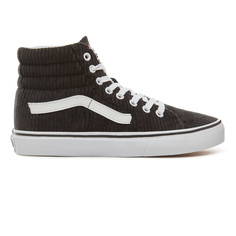 Высокие кеды SK8-Hi Vans