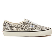 Кеды Authentic 44 DX Vans
